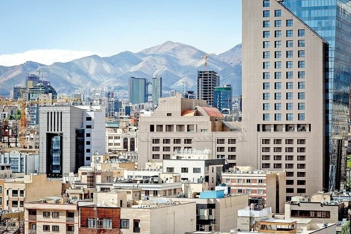 چشمانداز بازار مسکن تا ۱۴۰۵؛ ثبات یا تغییر مسیر؟