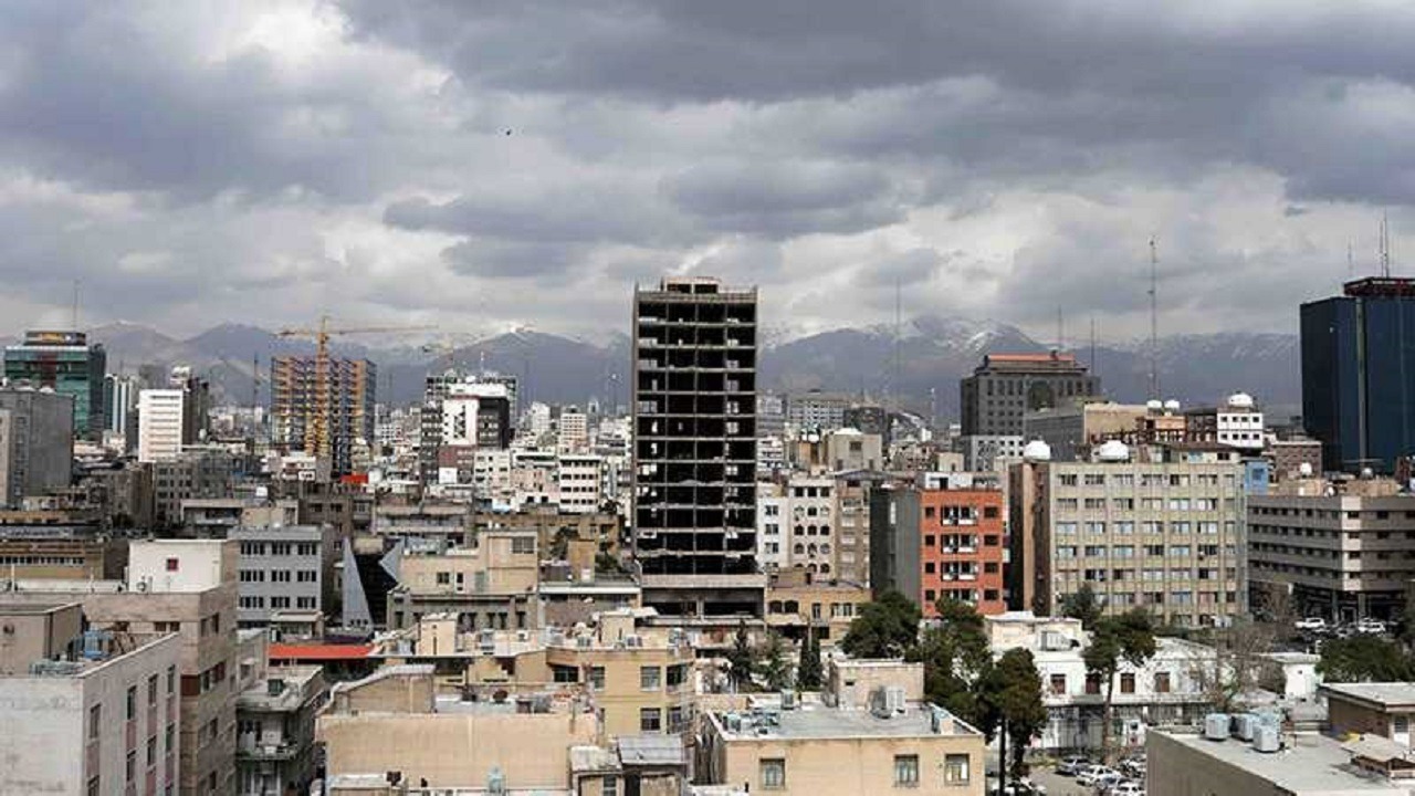 بازار مسکن در بنبست؛ آیا راه نجاتی وجود دارد؟