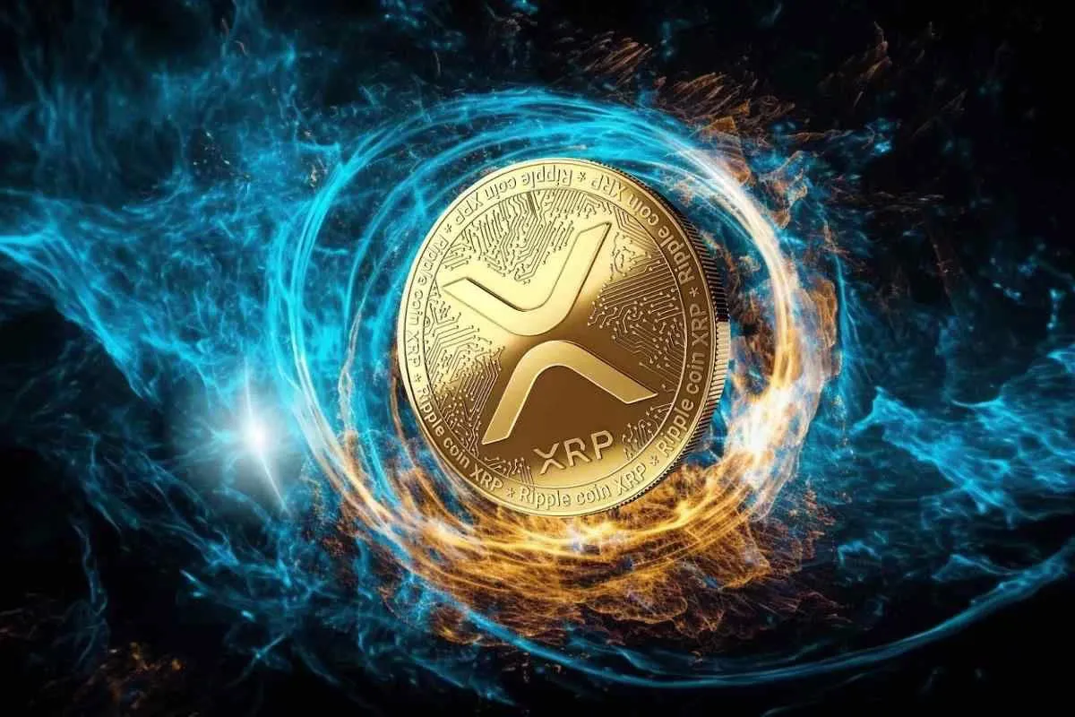شرطبندی ۵۰۰ میلیون دلاری والاستریت روی آینده ریپل