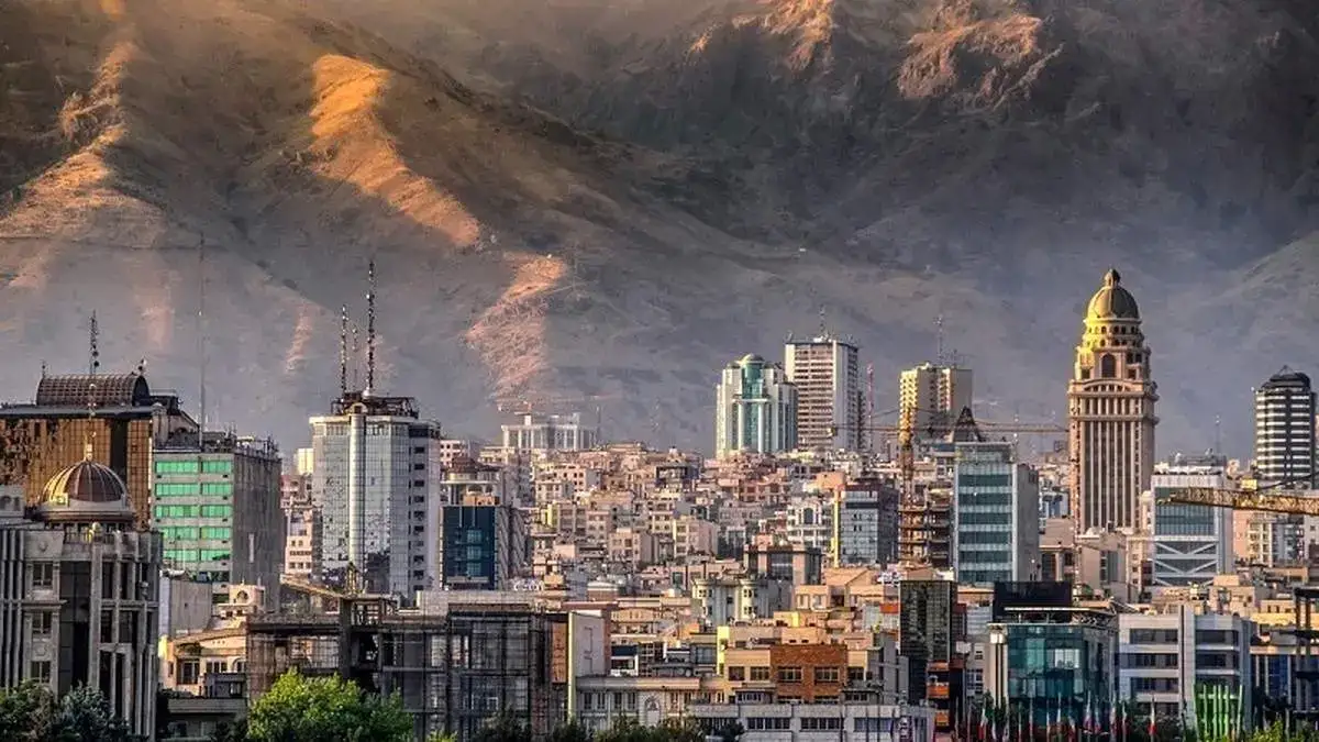 بودجه ۱۴۰۵ و پذیرش یک شکست سیاستی در مسکن