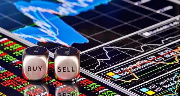 شروع فارکس با سرمایه کم؛ راهنمای واقعی ورود به بازار فارکس