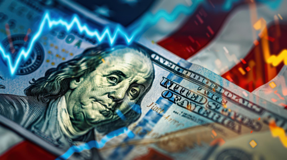 تورم یا ثبات، کدامیک مسیر دلار را میسازد؟