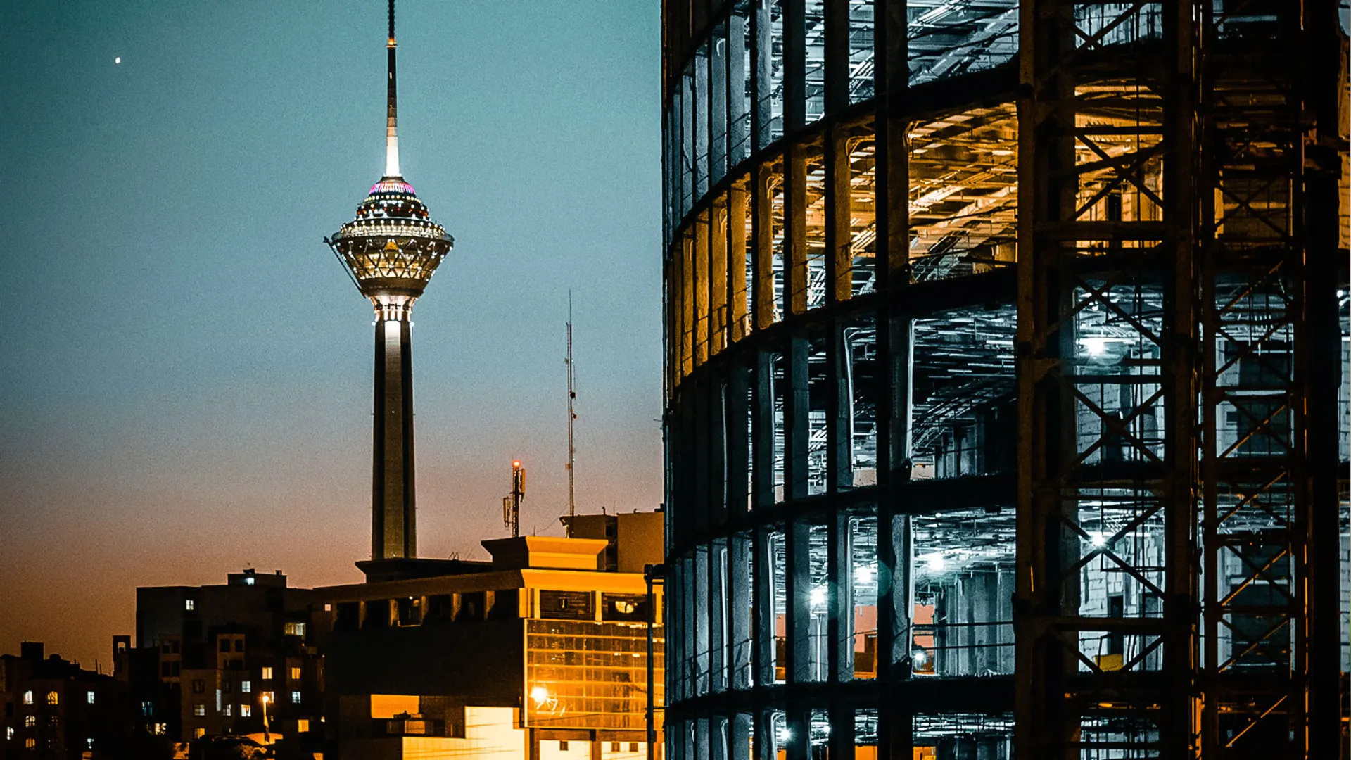 راز فرونشست تورم اجاره؛ چرا اجاره‌بها از تورم عمومی عقب ماند؟