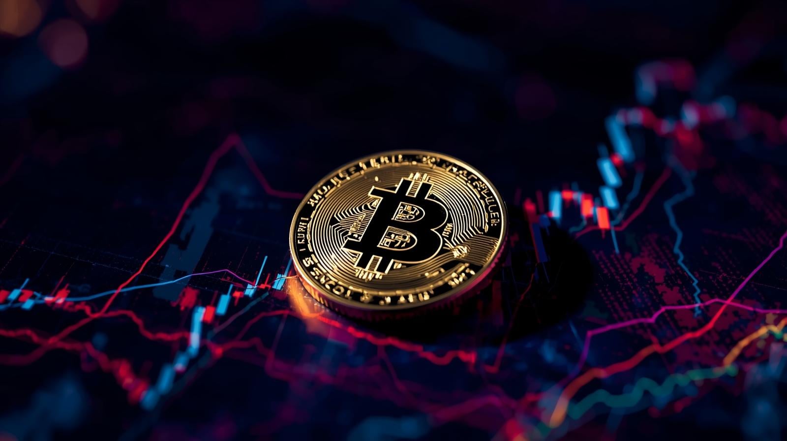 نوسان بیتکوین در ۲۰۲۶؛ گلکسی دیجیتال محدوده قیمت و ریسکها را اعلام کرد