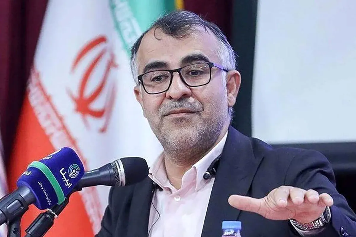 هشدار دولت: ضعف FATF ایران را به حاشیه مالی جهان خواهد برد