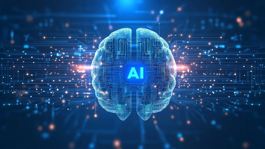 AI در گرداب سرمایهگذاری؛ فرصت یا خطر؟