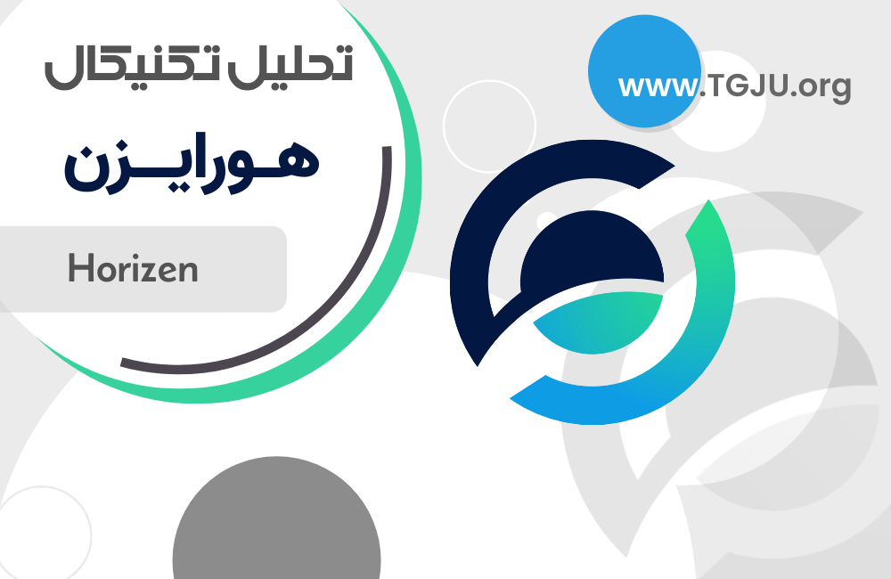 Horizen پس از مهاجرت؛ پرایوسی روی Base دوباره جان میگیرد
