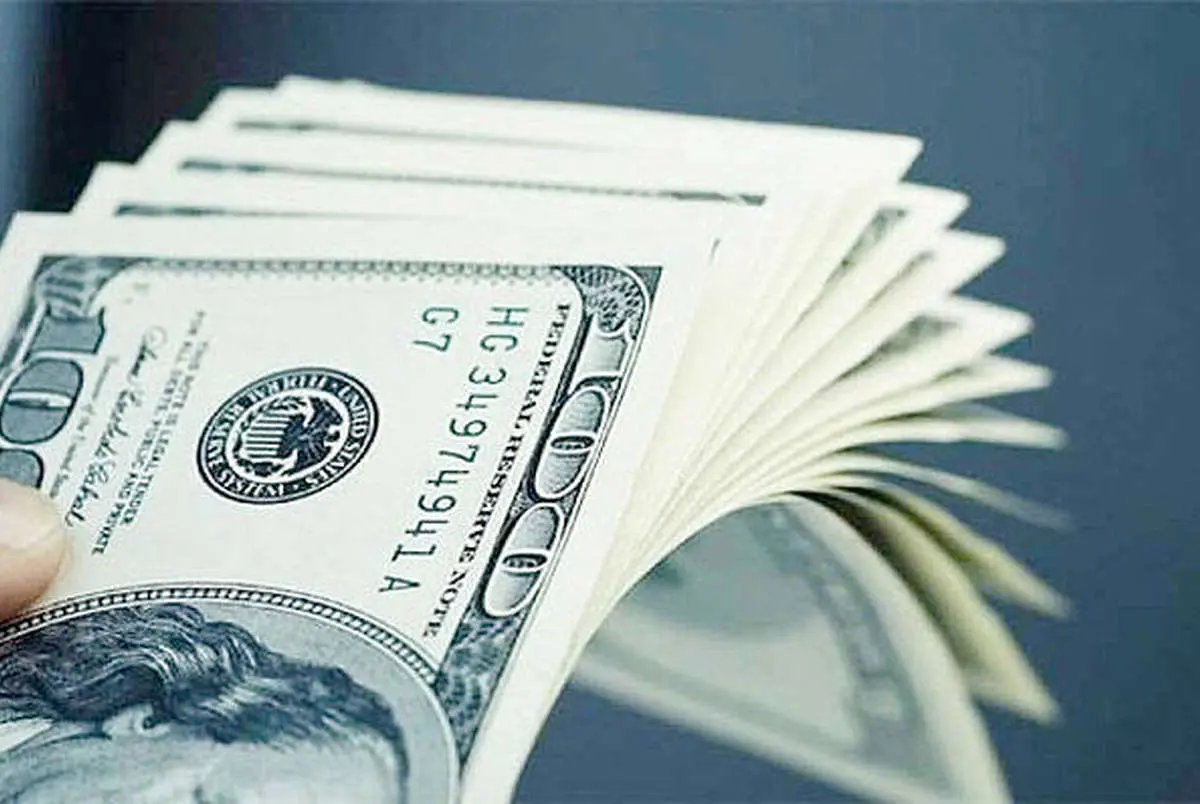 ابلاغ قیمت ارز گردشگری+شرایط معاملات