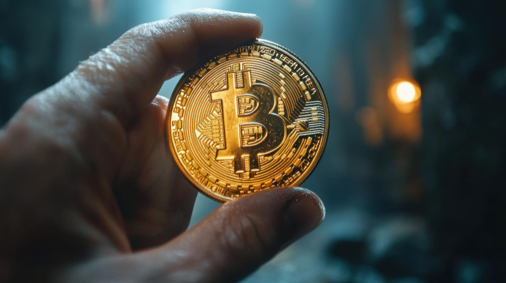 بیت‌کوین بالغ‌تر از همیشه؛ گزارش جدید بیت‌وایز از بازار رمزارزها