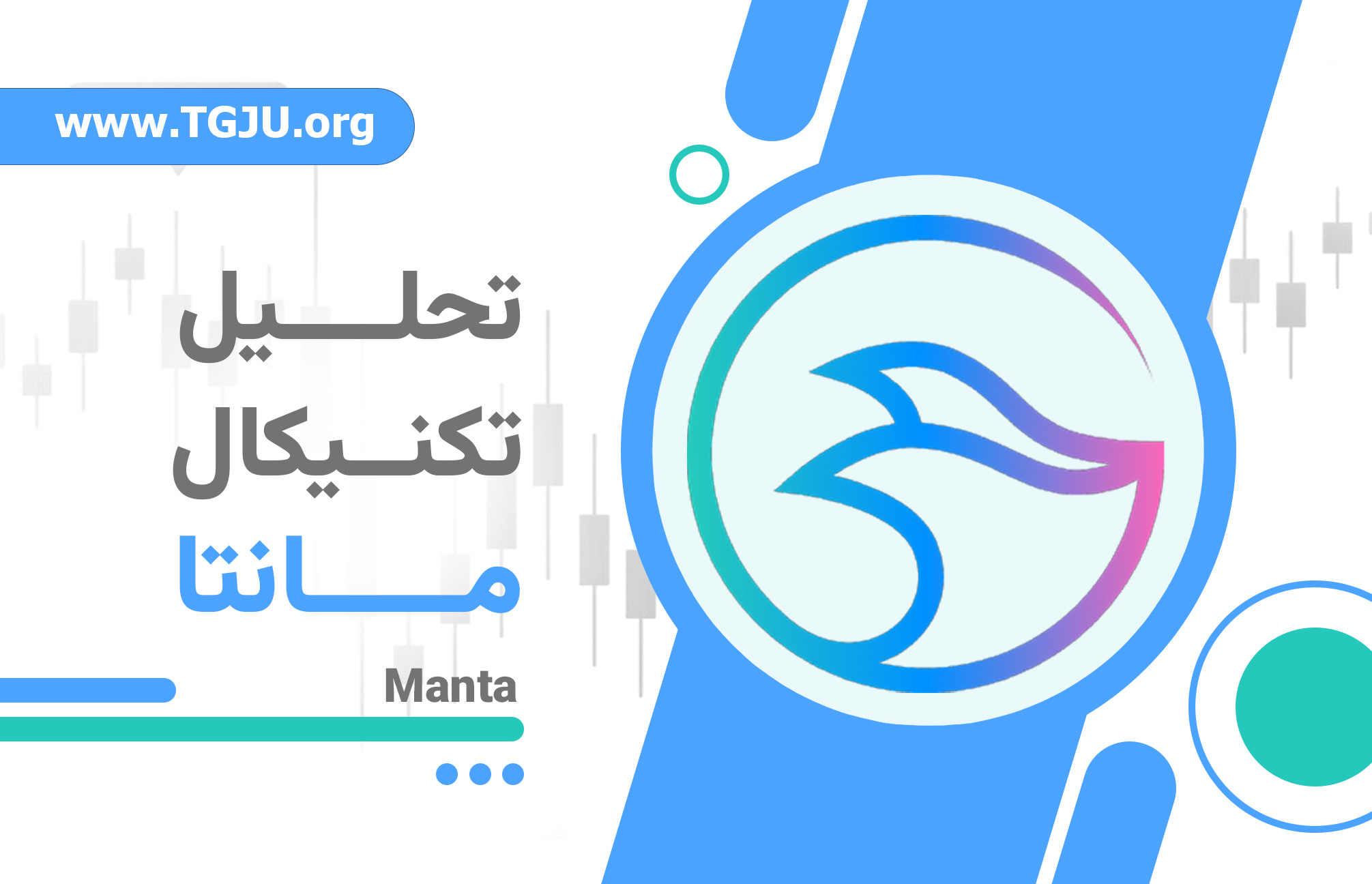 توکنومیک و کاربرد واقعی MNT: چرا این L2 جذاب است؟