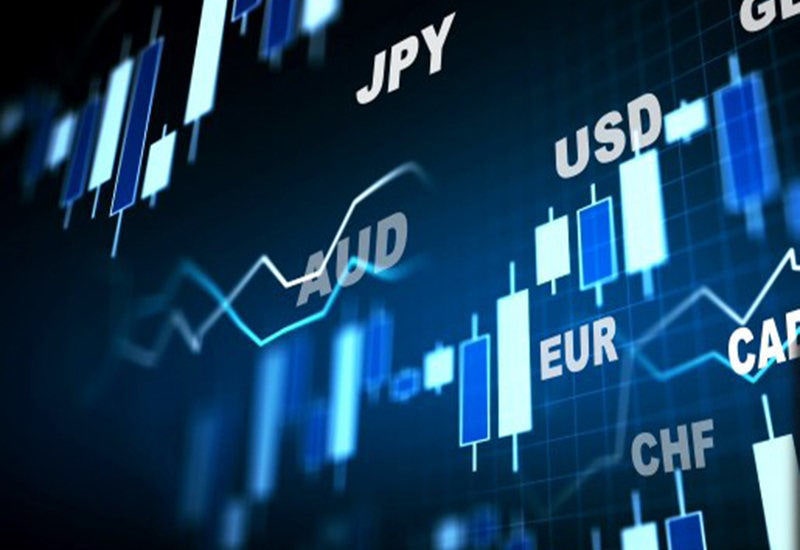 حداقل سرمایه لازم برای شروع در فارکس