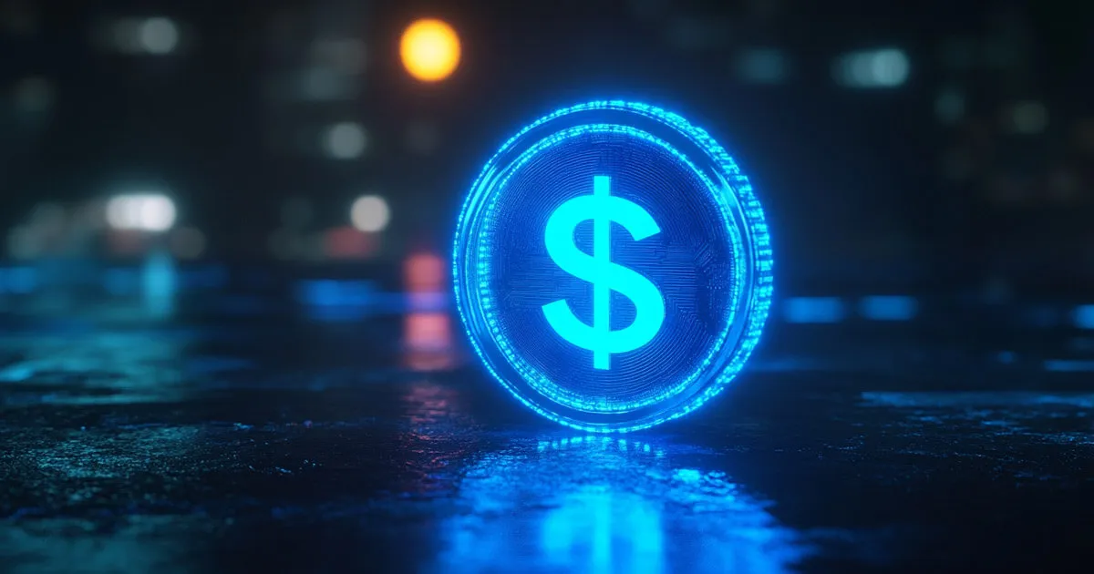 آغاز شمارش معکوس برای تدوین قوانین استیبلکوین در آمریکا