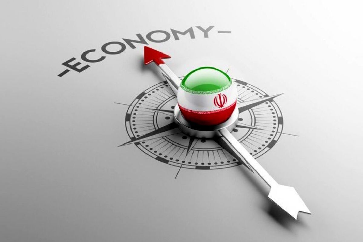 وقتی منطق اقتصادی کار نمیکند / خوانشی از رفتار غیر عادی طلا و دلار در ایران