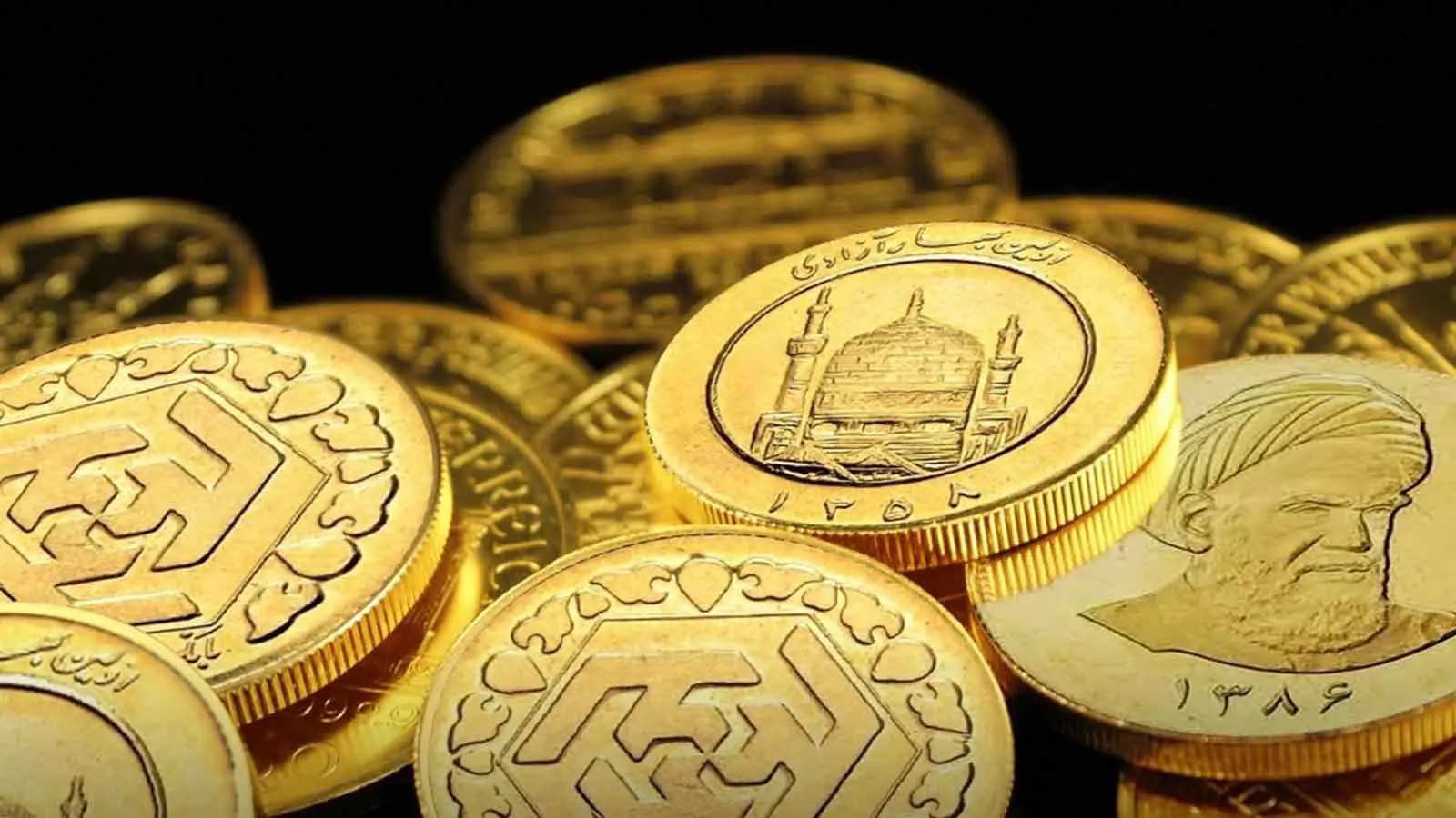 اصلاح سازنده در بازار طلا؛ مسیر تثبیت هموارتر میشود