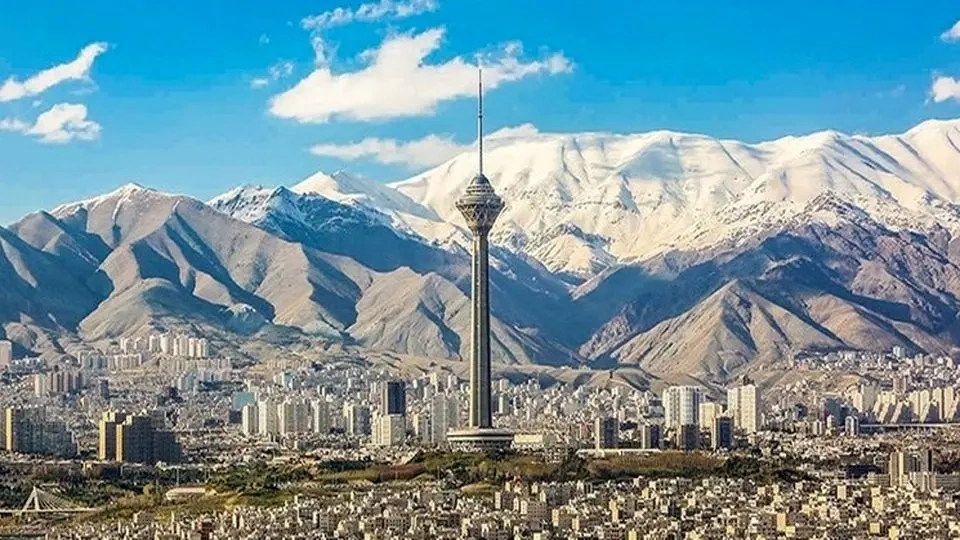 هوای تهران جان میگیرد؛ راهکارهای کاهش آلودگی هوا از دید کارشناسان