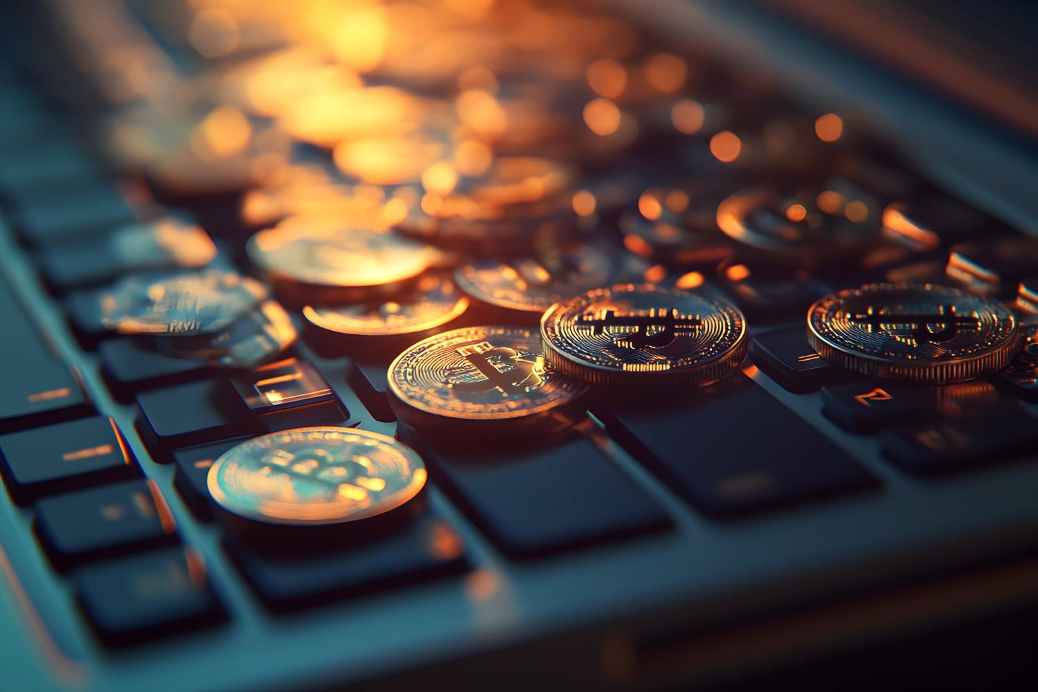 ماتریکسپورت: چرا قدرت خرید در بازار رمزارزها تضعیف شده است؟
