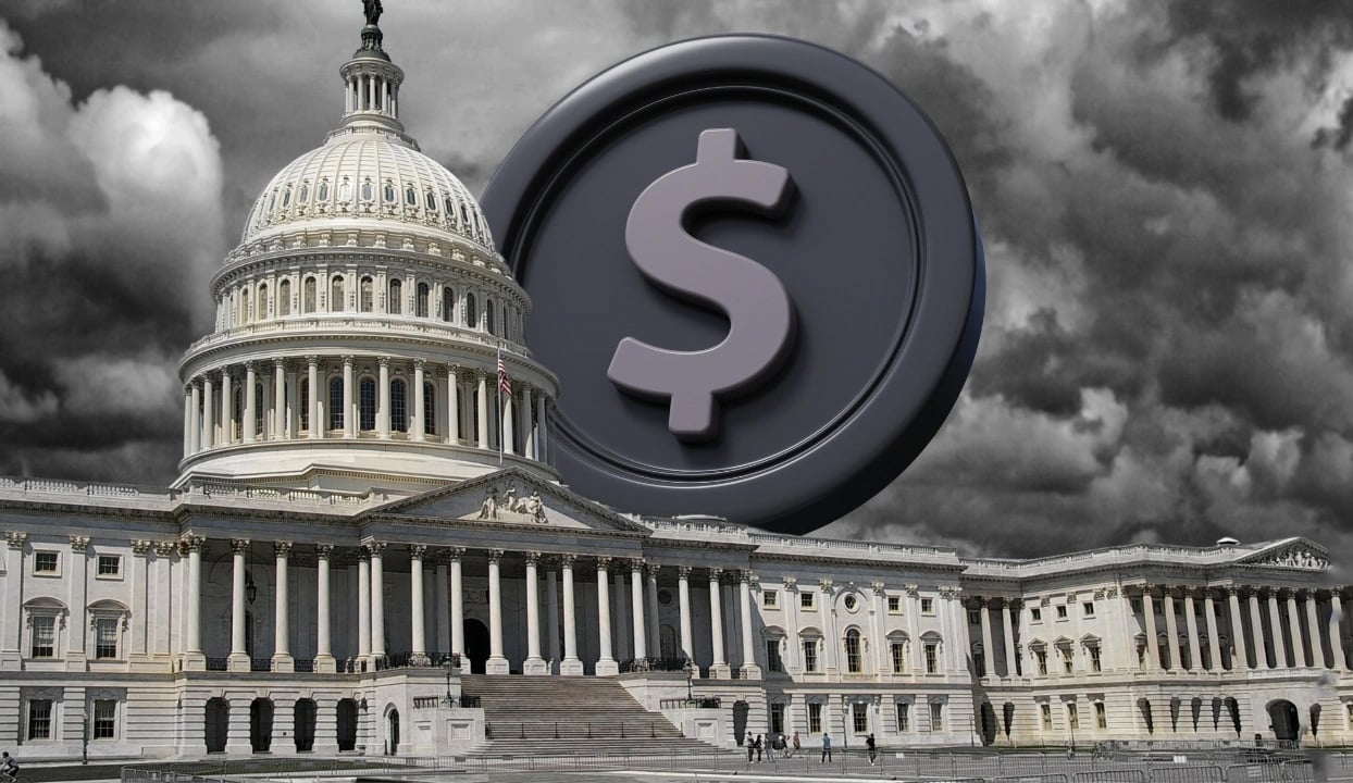 نخستین استیبلکوین ایالتی آمریکا وارد بازار شد