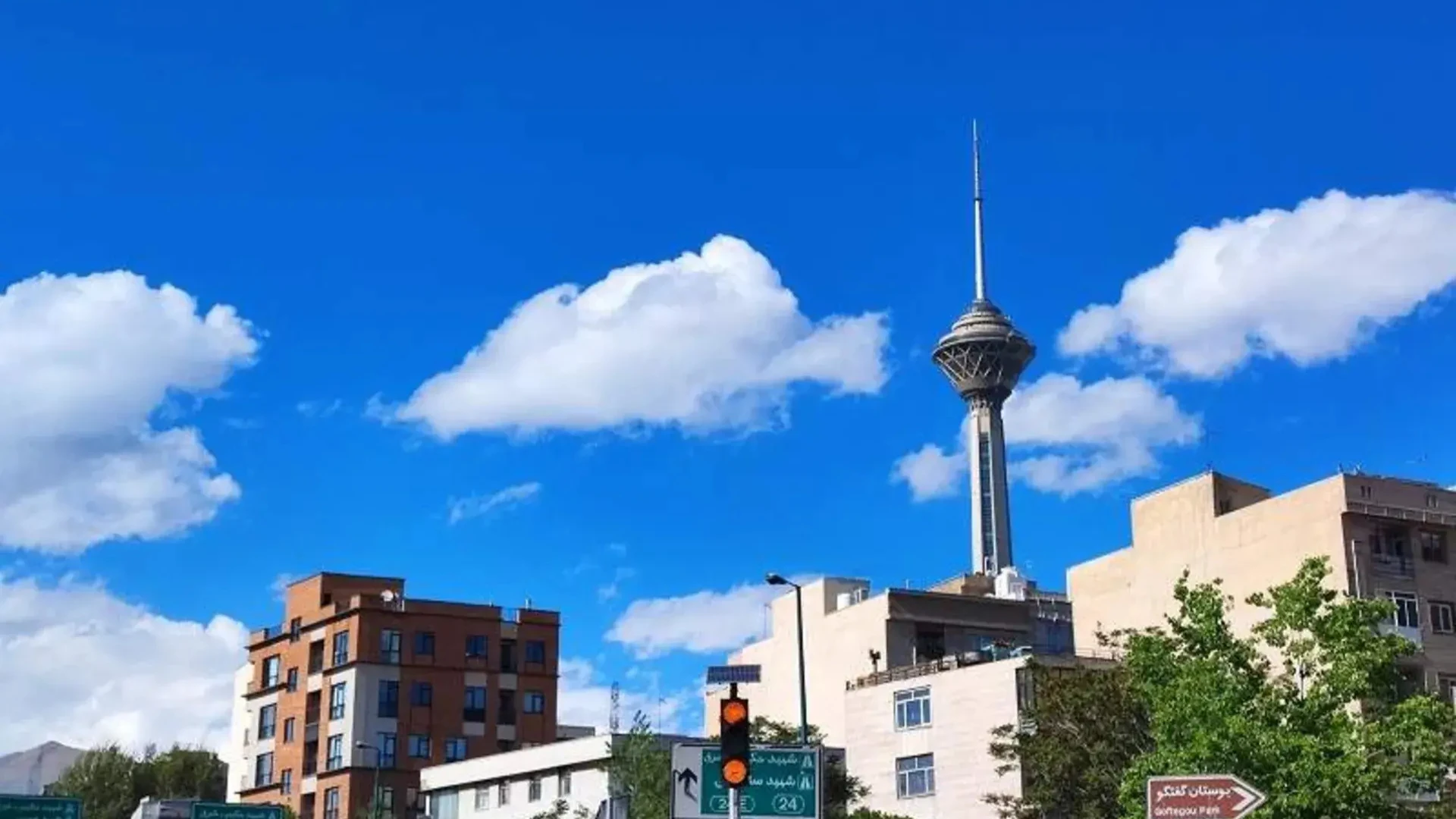 آیا نسخه نجات مسکن پیدا میشود؟ نگاه اقتصاددانان در همایش برج میلاد