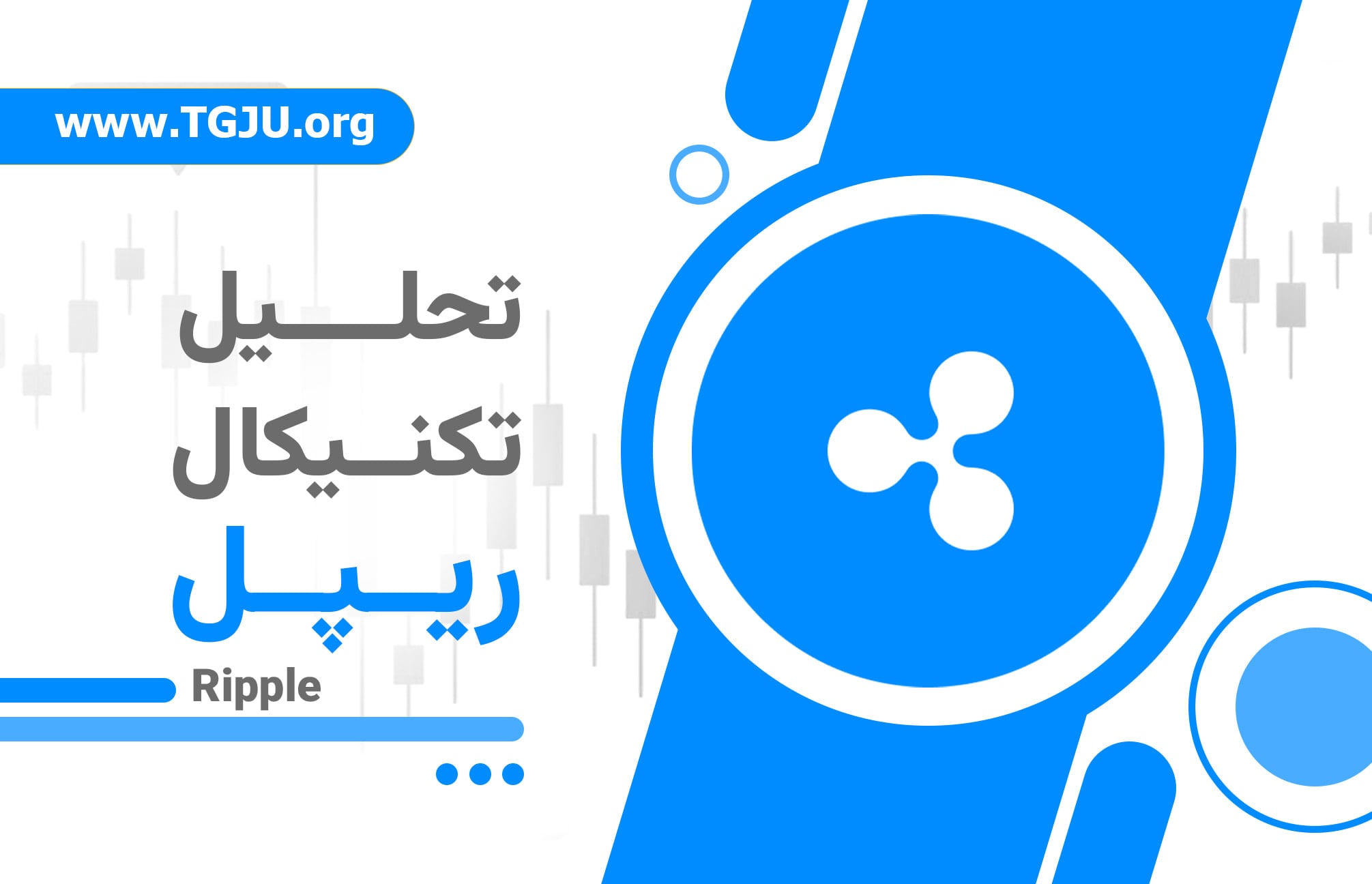 وضعیت کلی بازار XRP در آغاز سال ۲۰۲۶