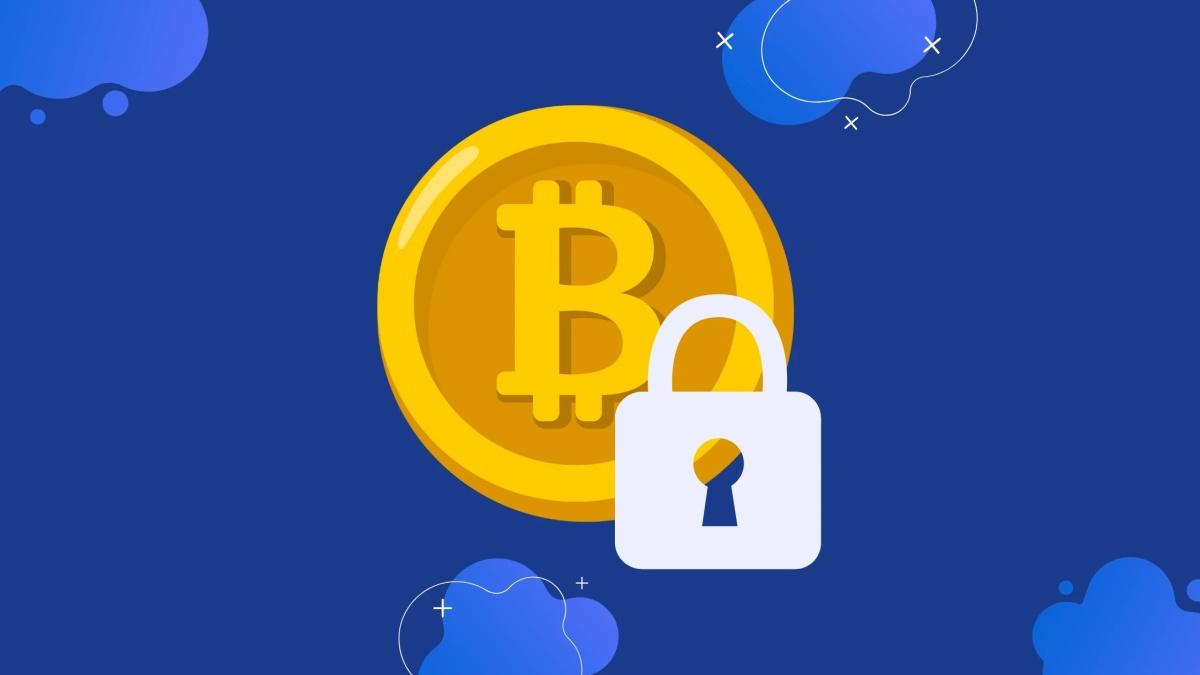 خرید بیت کوین در ایران؛ کدام مسیر کم ریسک تر است؟