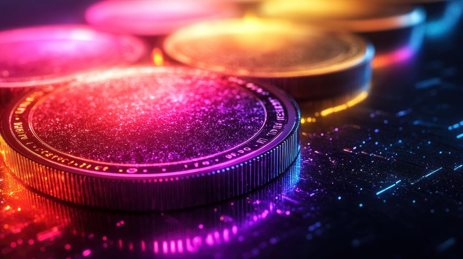 شمارش معکوس آلتسیزن؛ موج بعدی آلتکوینها کی آغاز میشود؟