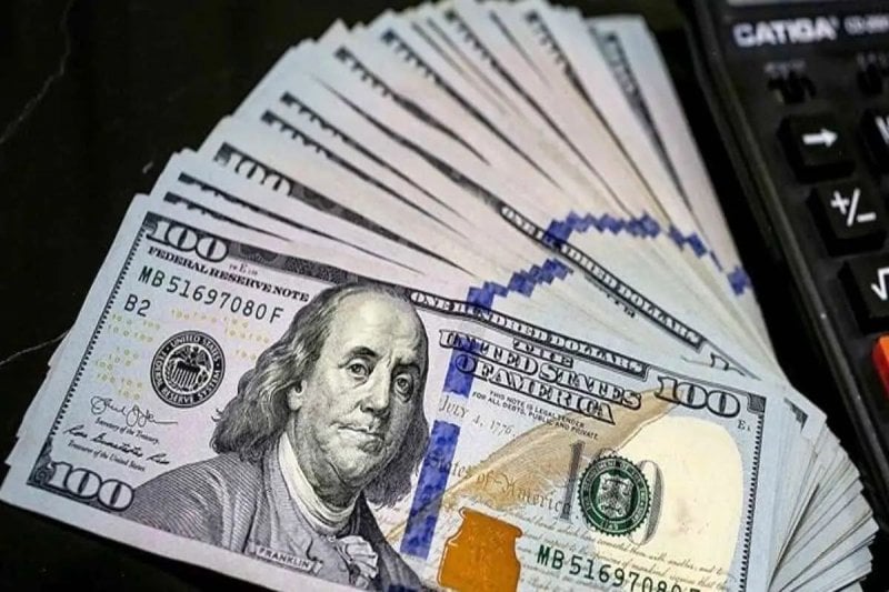 اعلام نرخ جدید دلار کالاهای اساسی