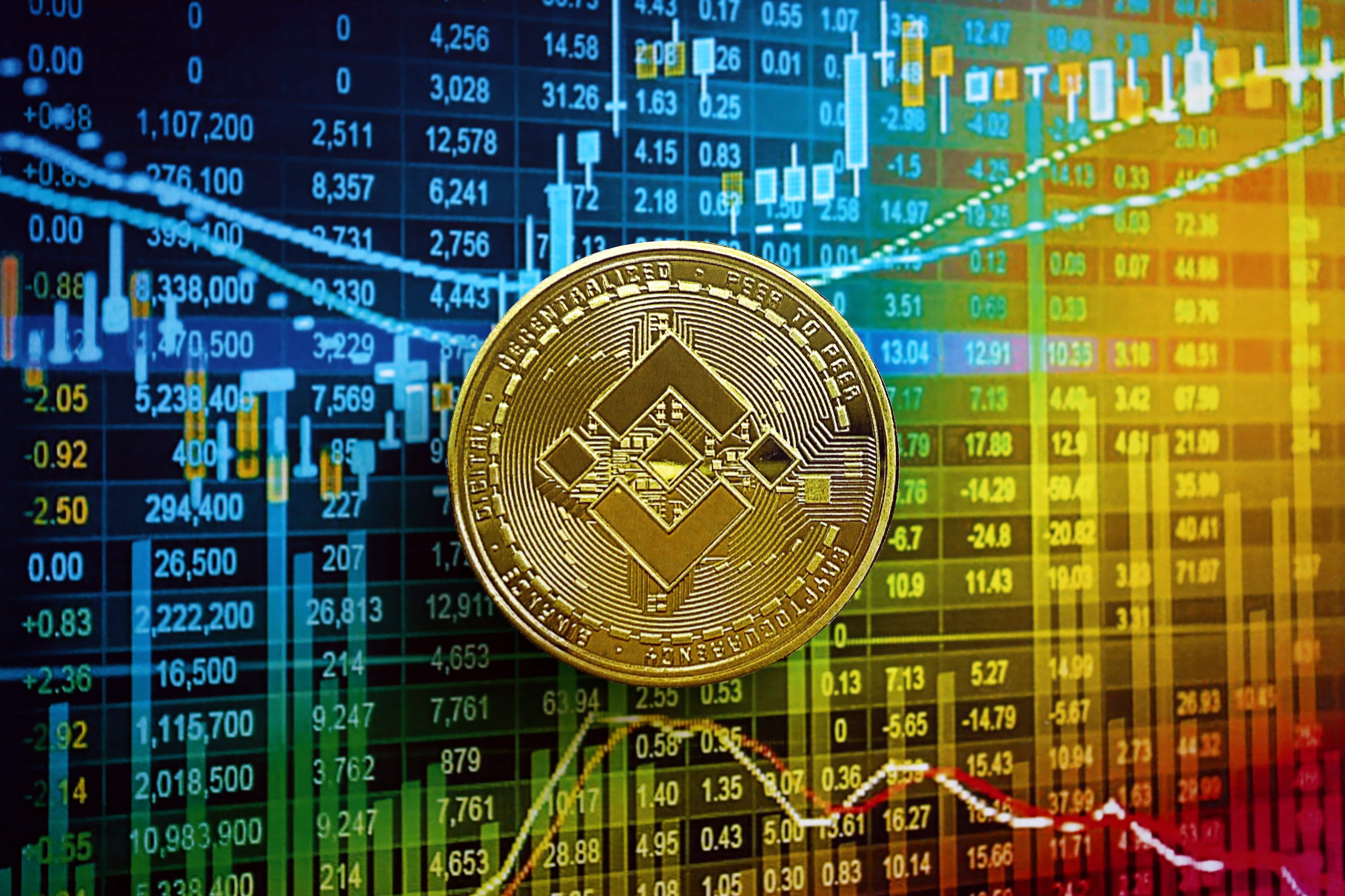 جهش ۱۶ درصدی سهام کوینبیس همزمان با خرید تازه آرک اینوست
