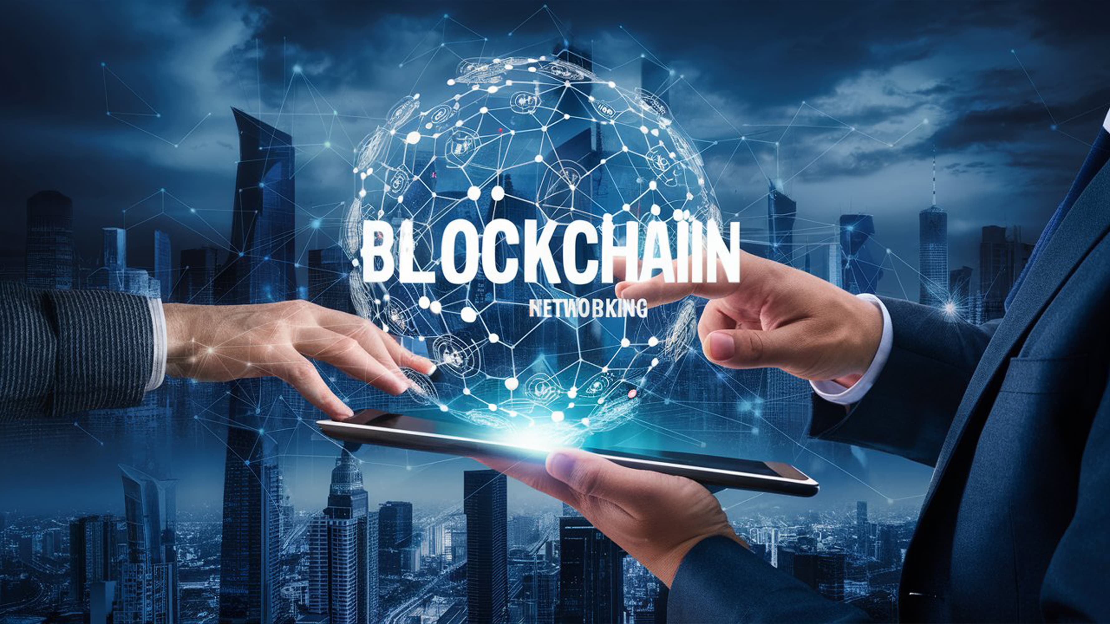 آیا توسعهدهندگان بلاکچین مسئول سوءاستفاده مجرمان هستند؟