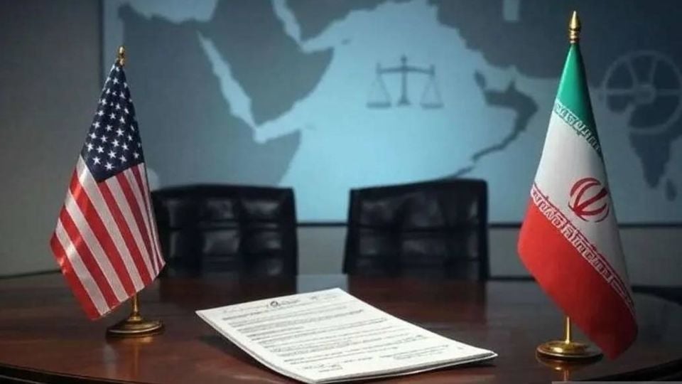 ایران و آمریکا در ژنو؛ بازار نفت مراقب ریسک تنشها و عرضه جهانی