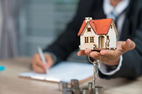 ریسک پنهان قراردادهای ملکی؛ مهلت ۵ روزهای که خریداران باید جدی بگیرند