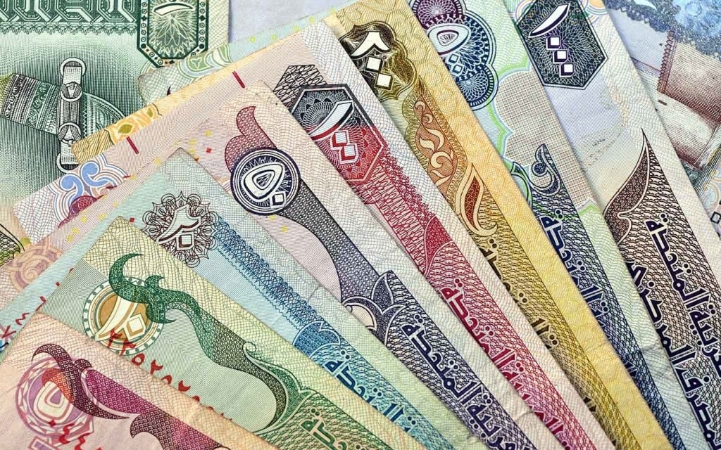 نظم صعودی در دل فشردگی؛ وقتی بازار نفس تازه میکند