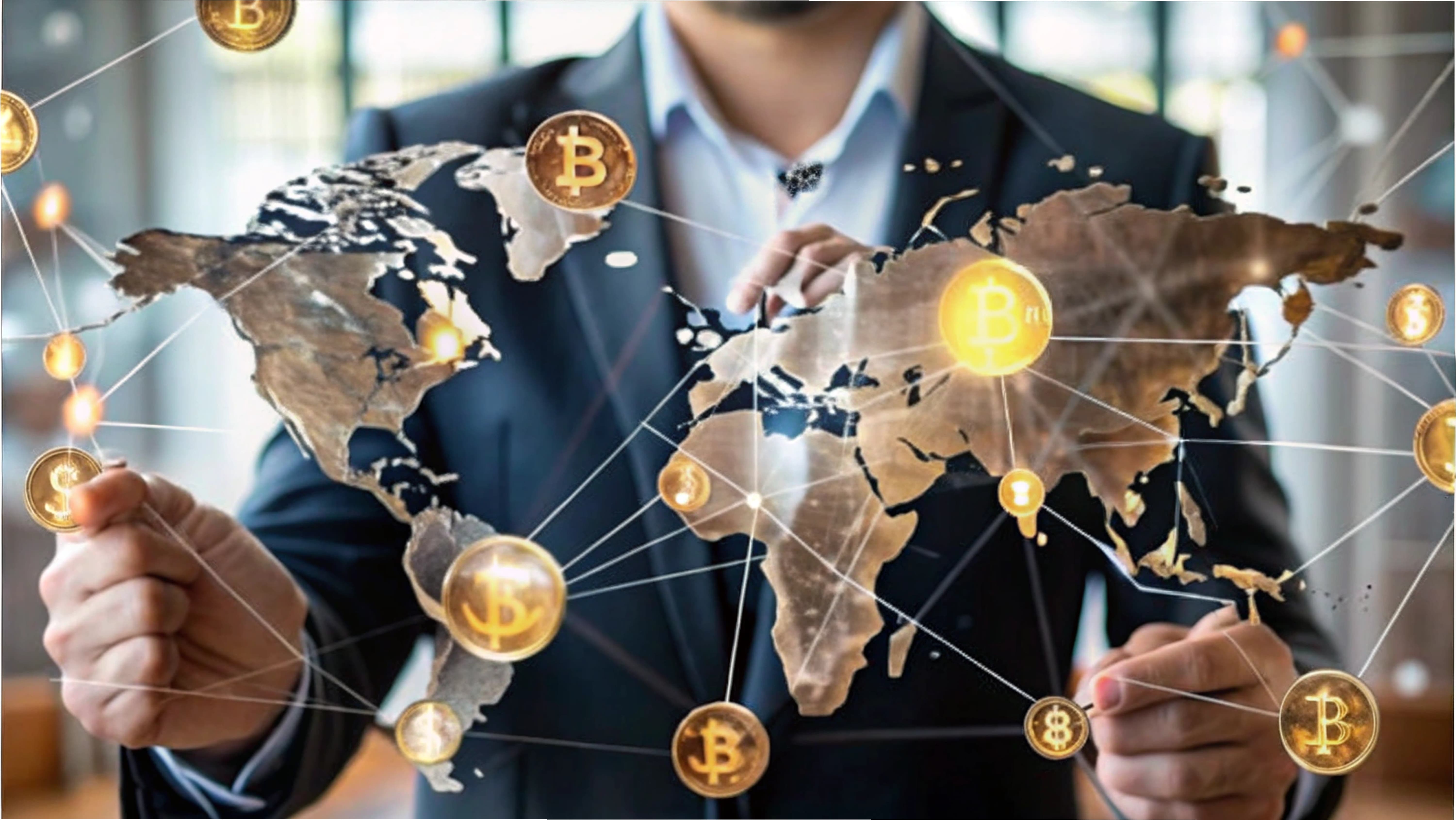 پایان هیجان سیاسی در بازار کریپتو؛ شاخص ترس در کف تاریخی