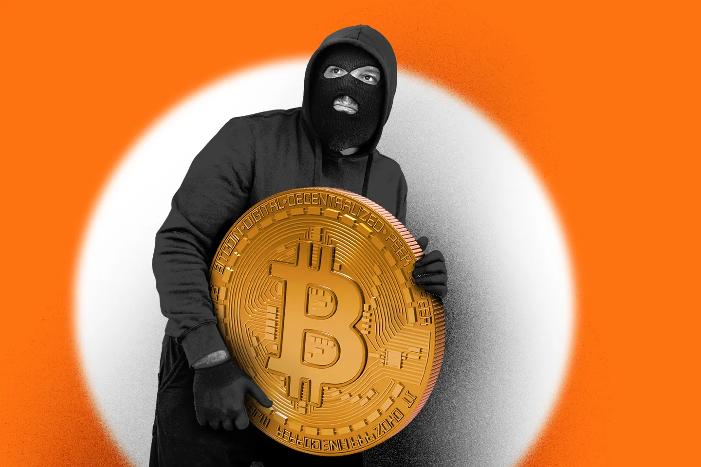 هشدار امنیتی در بازار رمزارز؛ حملات مسموم‌سازی آدرس افزایش یافتند