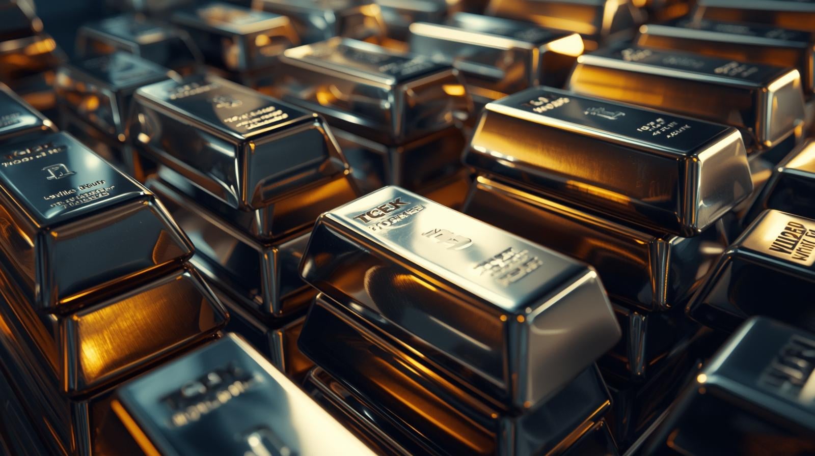 حمایت ۹۰ میلیون تومان، مانع اصلاح شدیدتر نیم سکه
