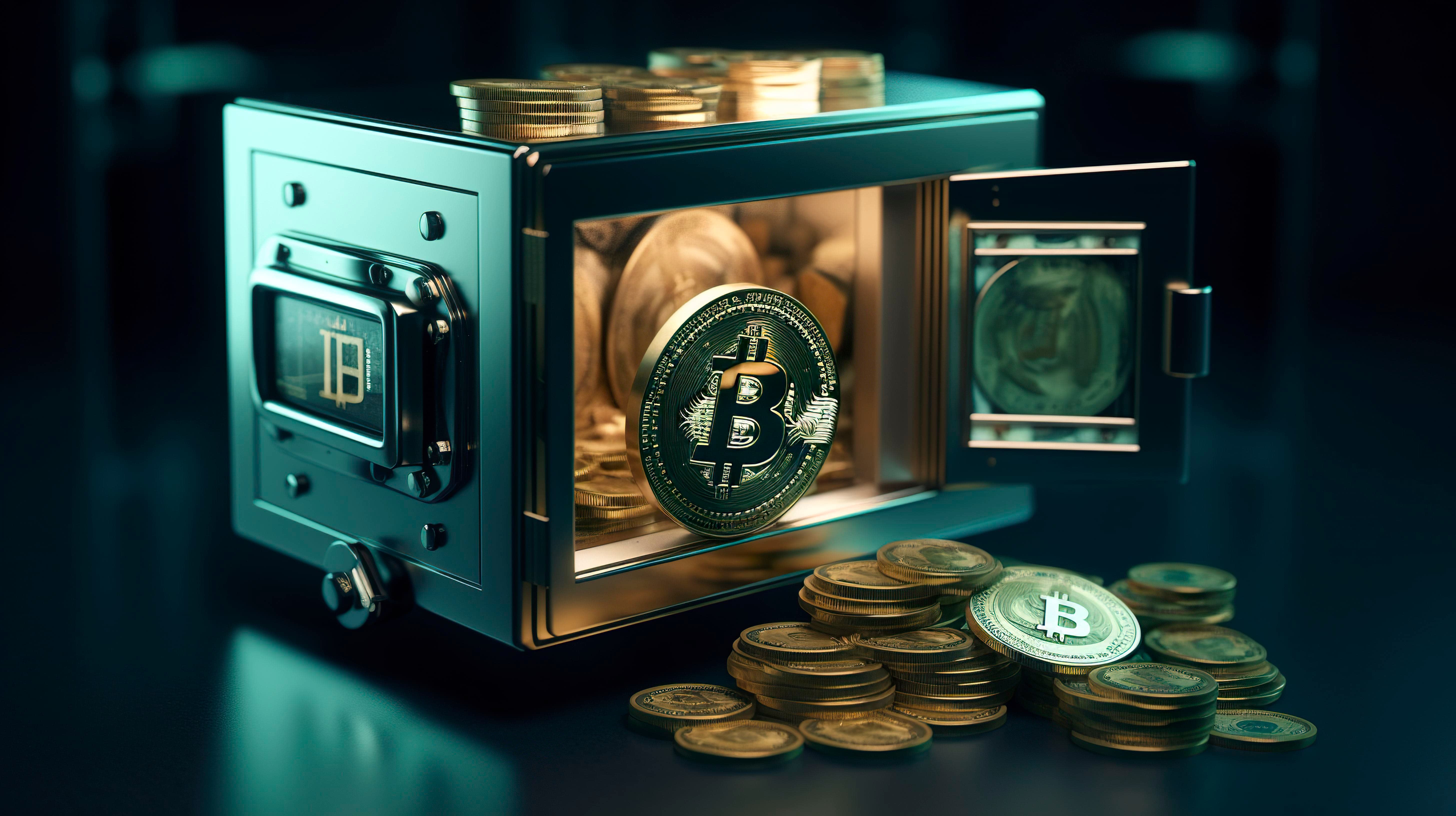 جهش ۷۳۸ درصدی درآمد متاپلنت: بزرگ‌ترین شرکت ذخیره بیت‌کوین در ژاپن