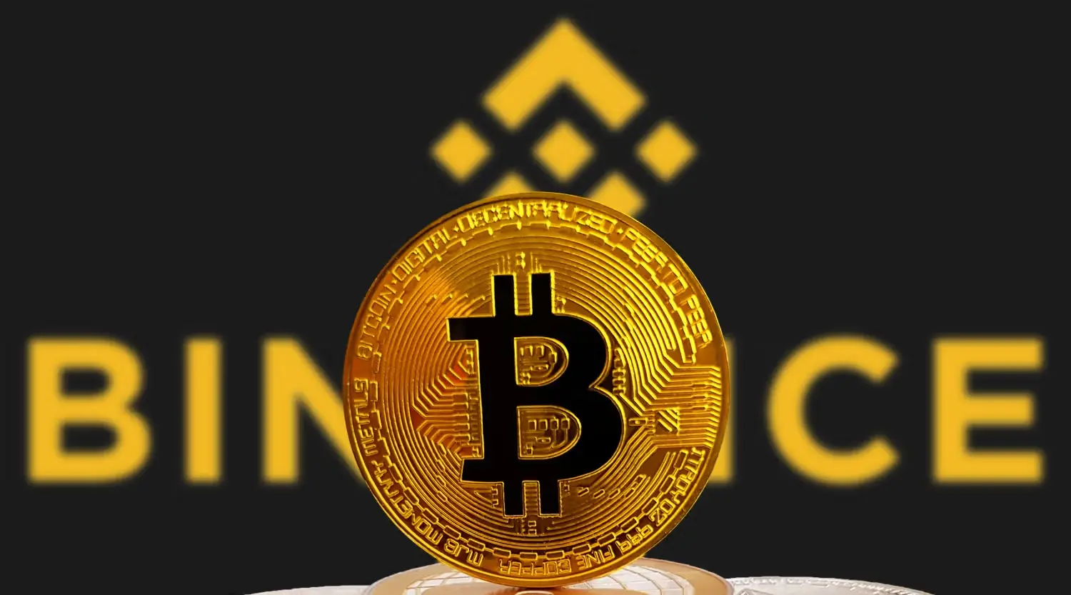 بایننس ۱۰۰ میلیون دلار بیتکوین را به صندوق حمایت کاربران منتقل کرد