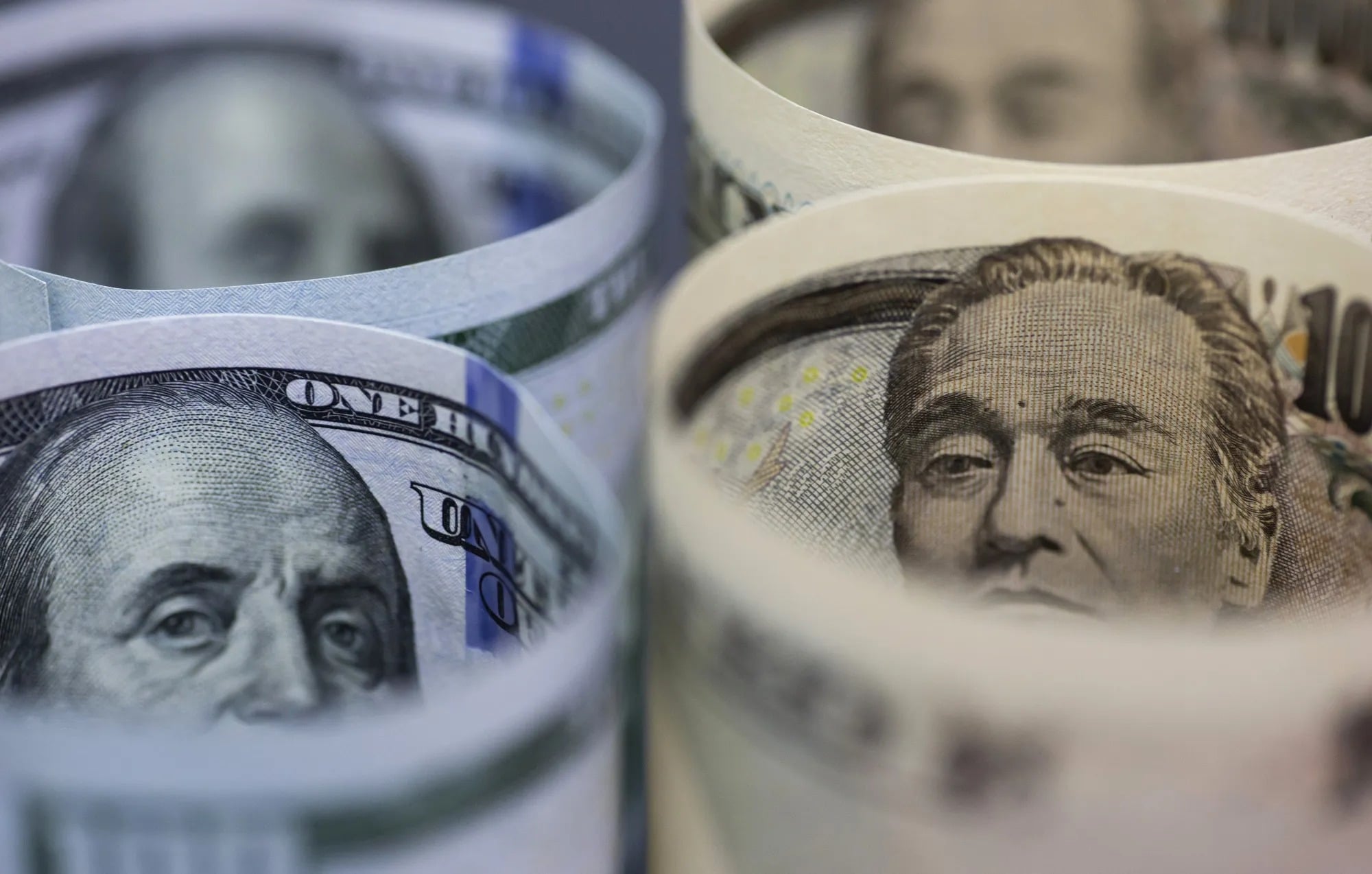 ین زیر فشار بودجه انبساطی؛ تحلیل بنیادی و تکنیکال USD/JPY