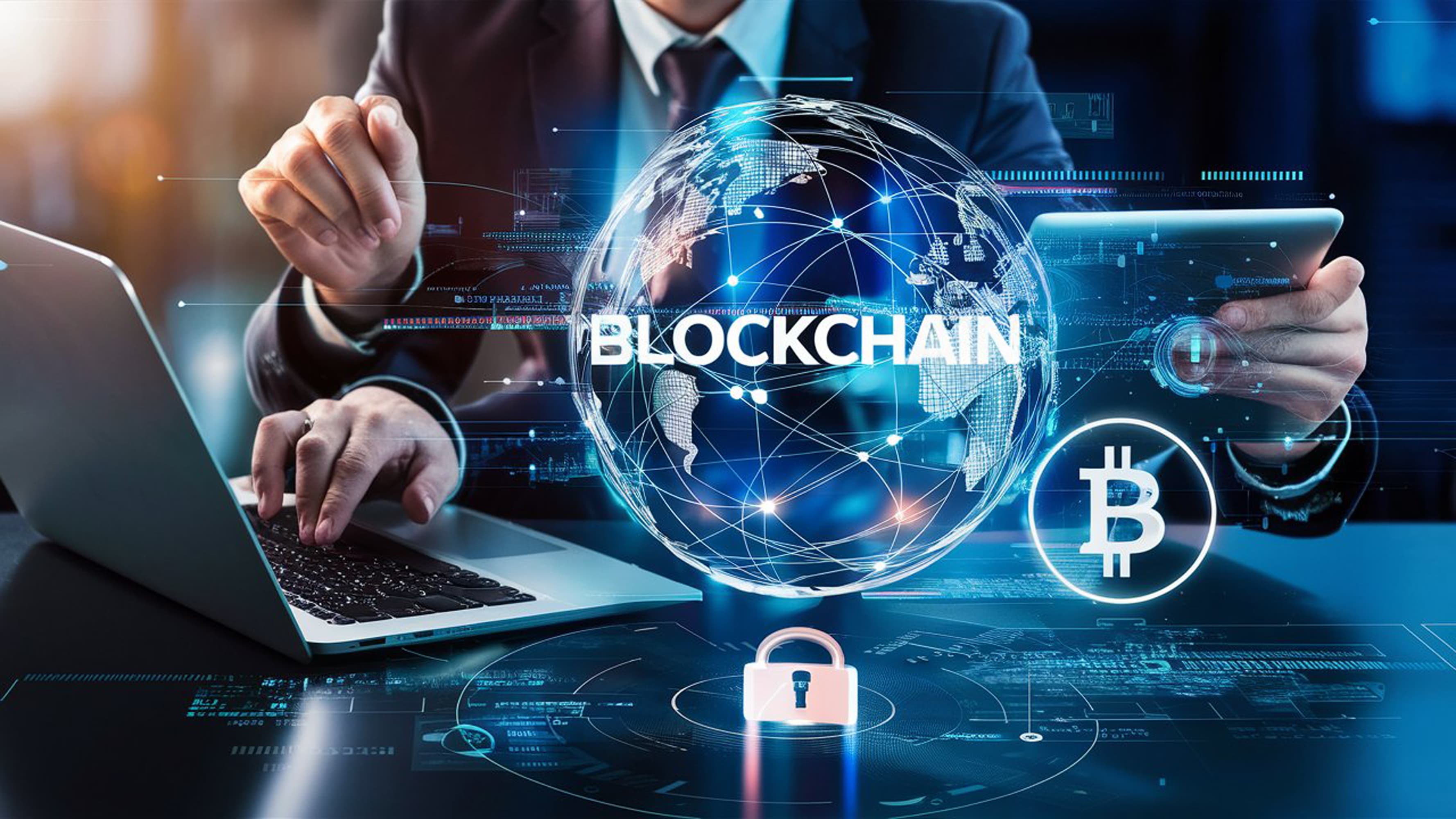 انجمن بلاکچین خواستار معافیت مالیاتی تراکنشهای کوچک رمزارزی شد