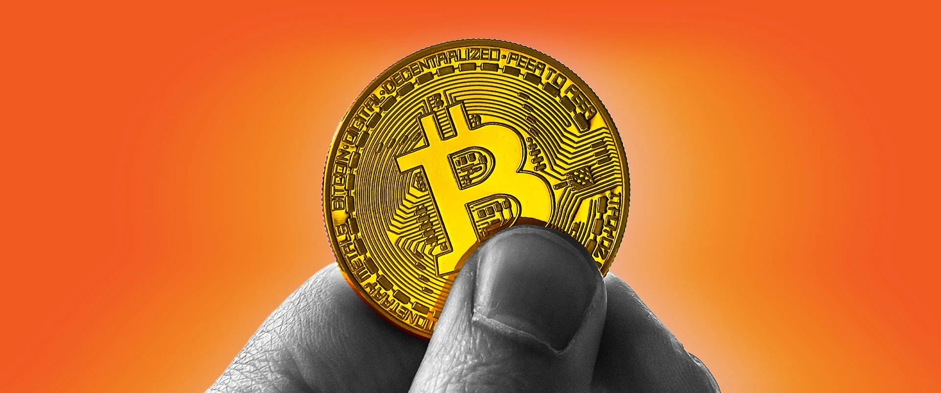 اختلاف تحلیلگران درباره کف بازار؛ بیتکوین به کدام سمت میرود؟