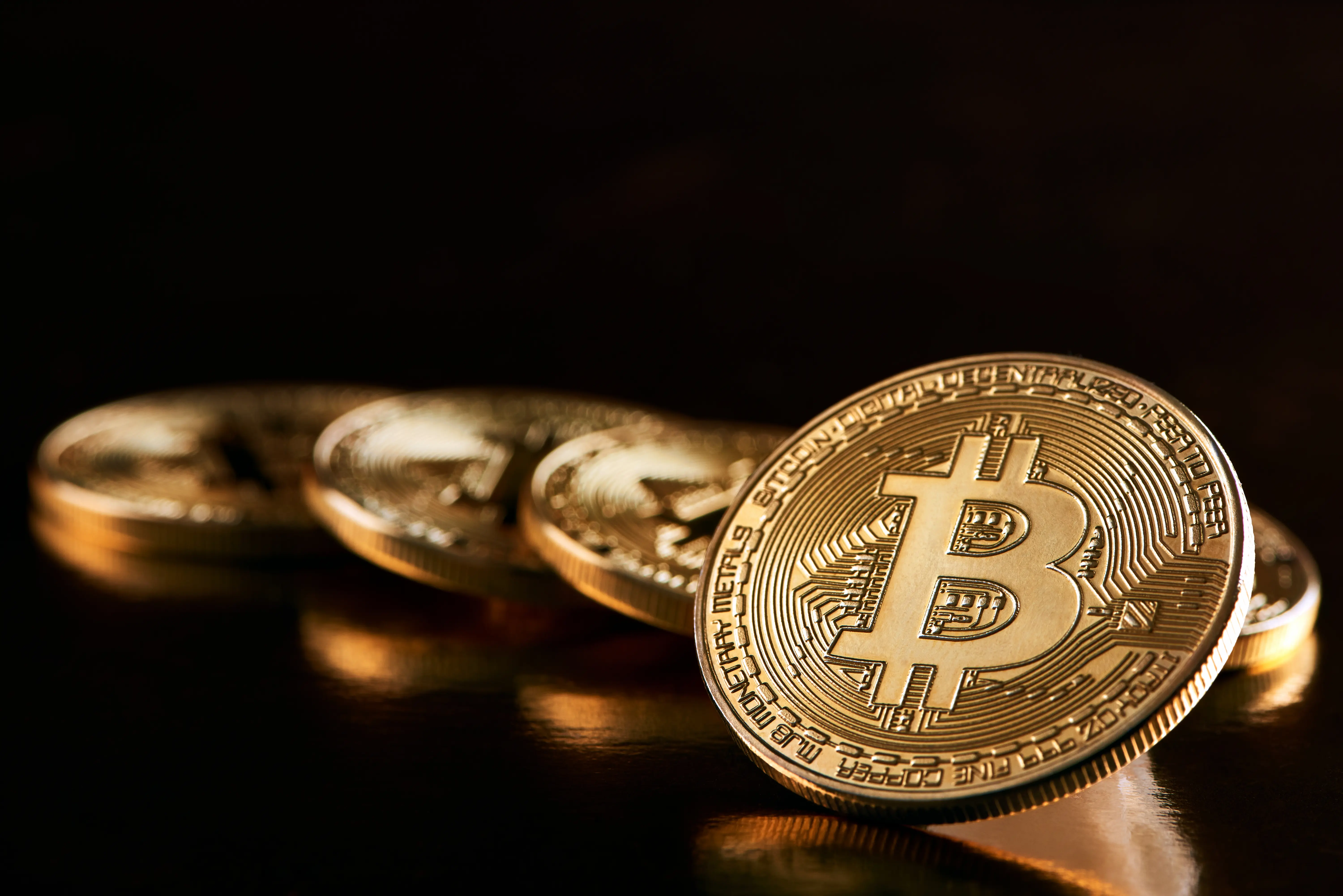 آیا توکن‌های سیاسی می‌توانند سقوط بیت‌کوین را پیش‌بینی کنند؟