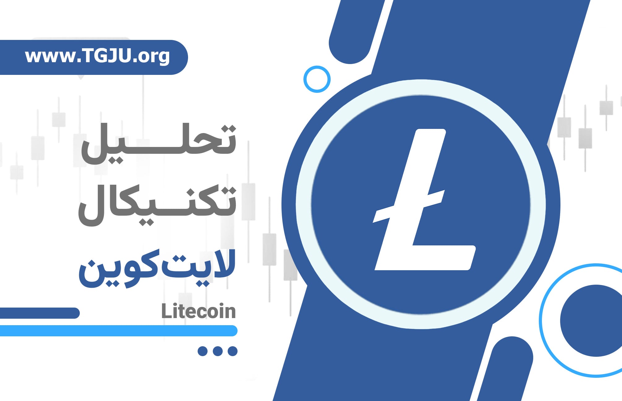 چرا LTC در 2026 می‌تواند بازدهی ۸۰٪+ داشته باشد؟
