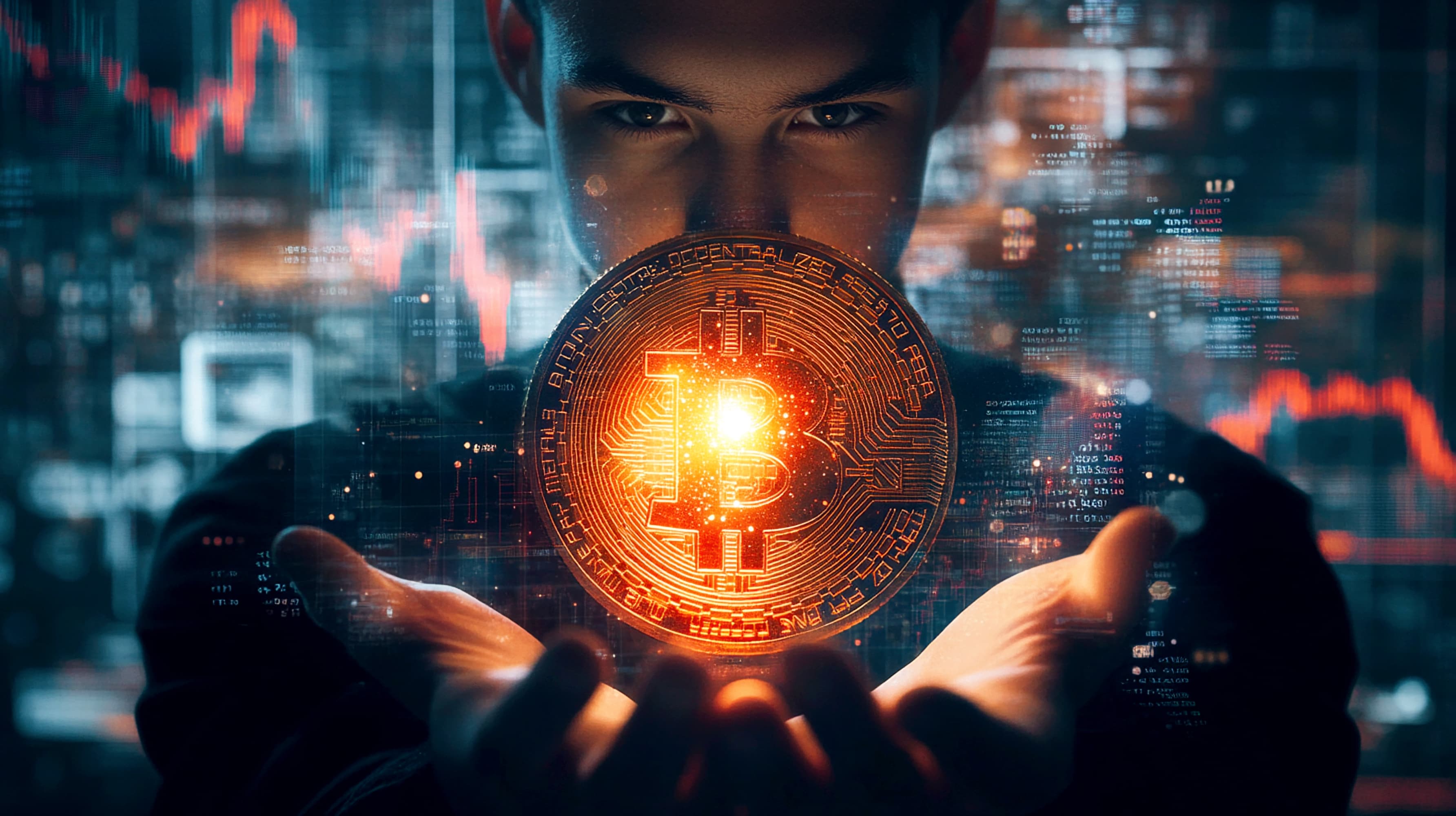 فروکش‌کردن پیش‌بینی‌های ۱۵۰ هزار دلاری بیت‌کوین