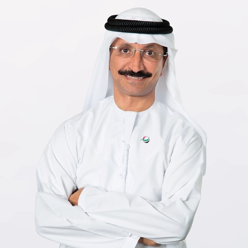 سلطان احمد بن سلیمان