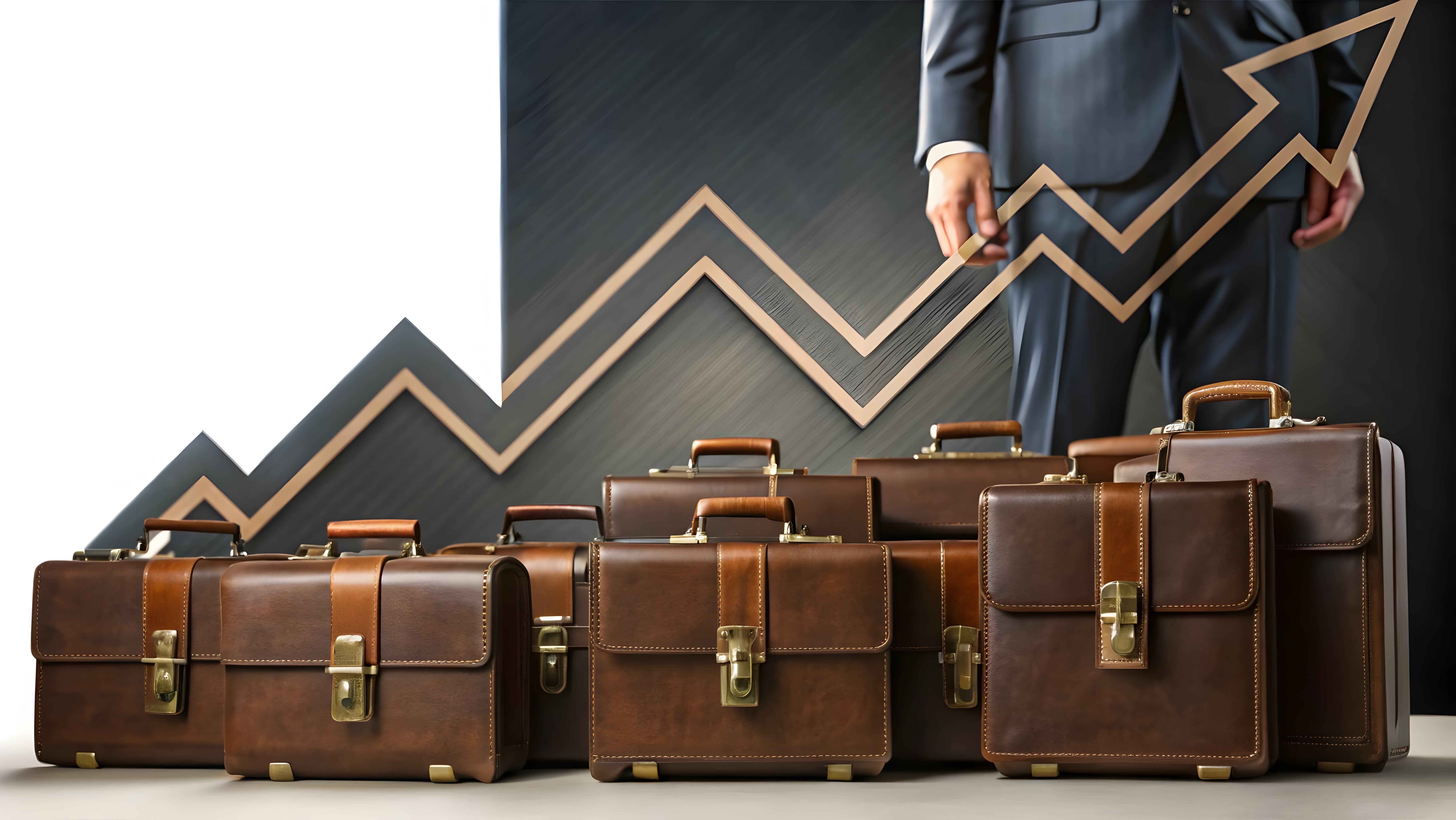 انباشت والاستریت در بیتماین همزمان با بحران نقدینگی دیفای