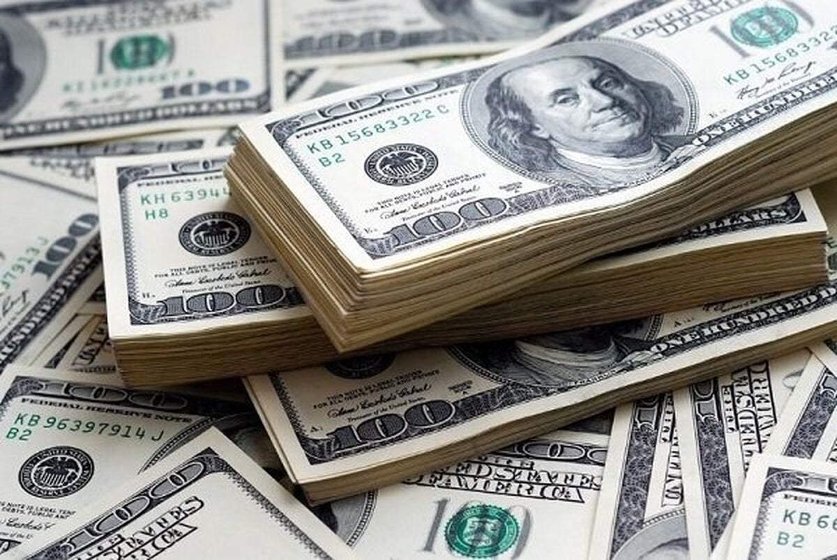 چرخش بزرگ کرملین؟ / روسیه در فکر بازگشت به دلار آمریکا