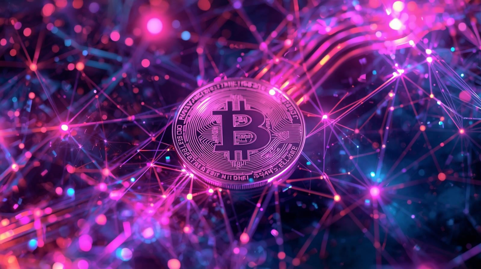 بیتکوین ۷۶ هزار دلاری؛ تله گاوی یا سکوی پرتاب؟