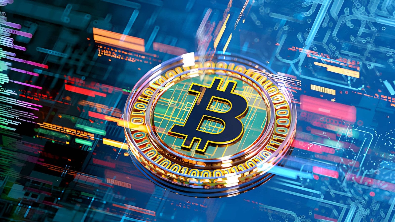 خرید بیتکوین در ۸۰,۰۰۰ دلار؛ فرصت یا تله؟