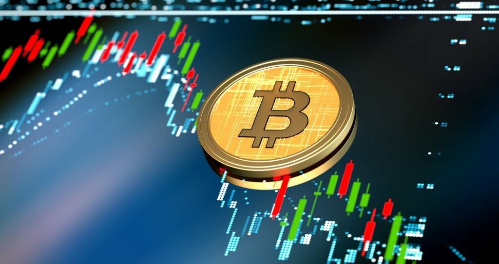 تورم و ترس؛ بیت‌کوین در تله ۸۰ هزار دلاری