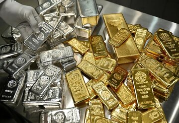 نگاهی به تحولات هفتگی بازار جهانی/ بازار در انتظار تصمیمات تهران و واشنگتن