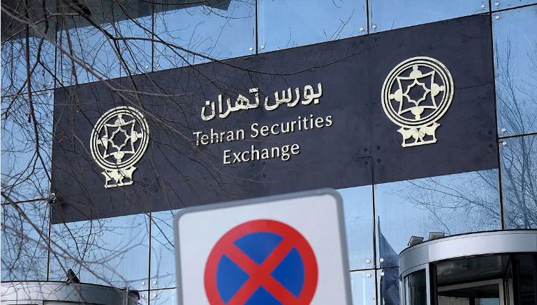 ورود ۳ همت پول حقیقی به بورس؛ تغییر مسیر نقدینگی یا یک سیگنال موقت؟